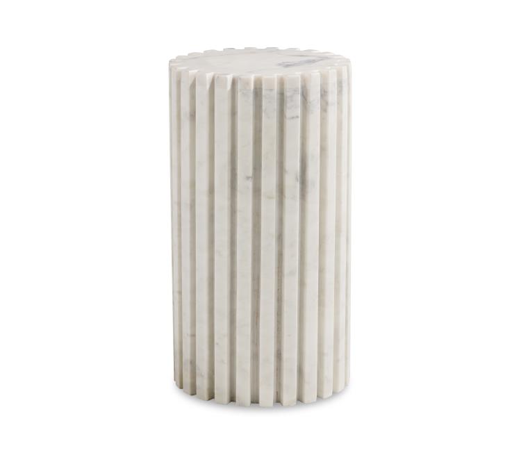 Table Abruzzi Spot - Marbre Banswara