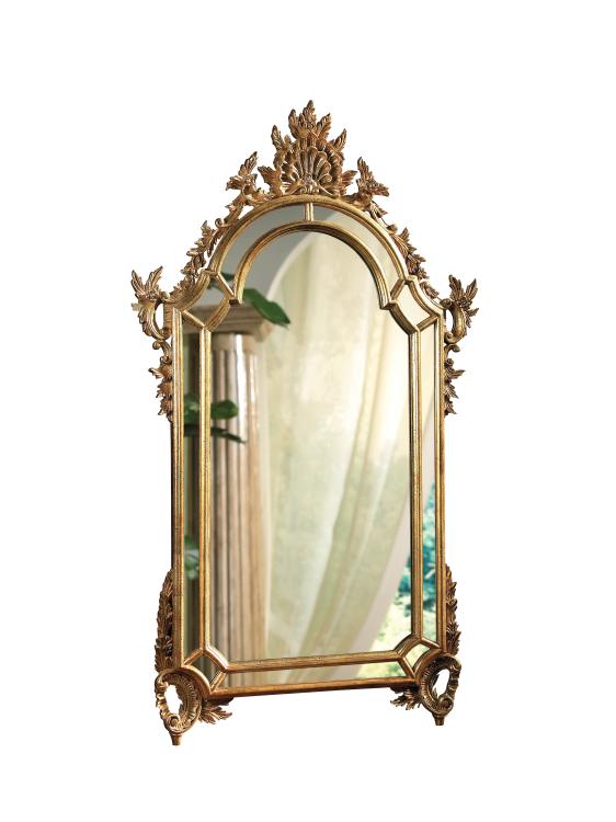 Miroir Cipriani
