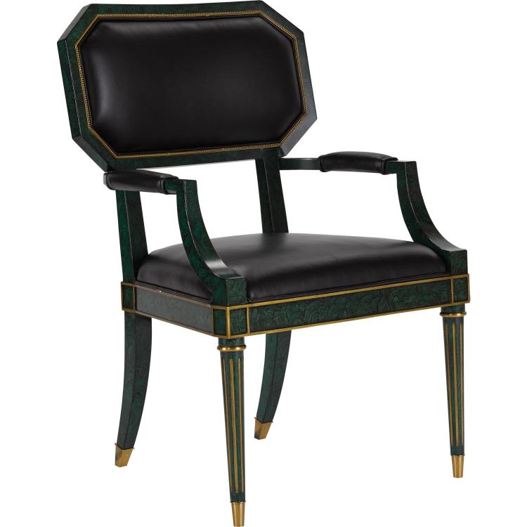 Chaise de bureau Palagonia