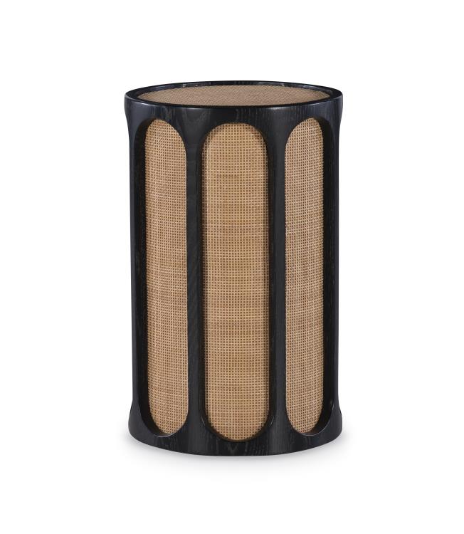 Table de spots Rohan