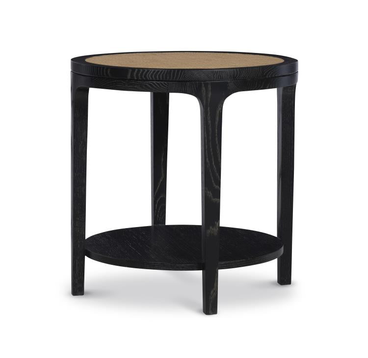 Table d'appoint Rohan
