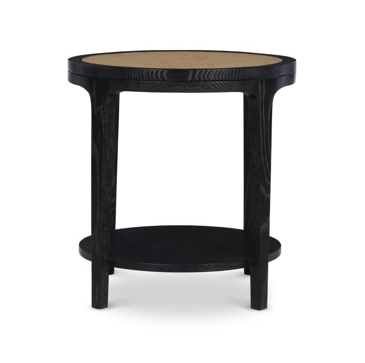 Table d'appoint Rohan
